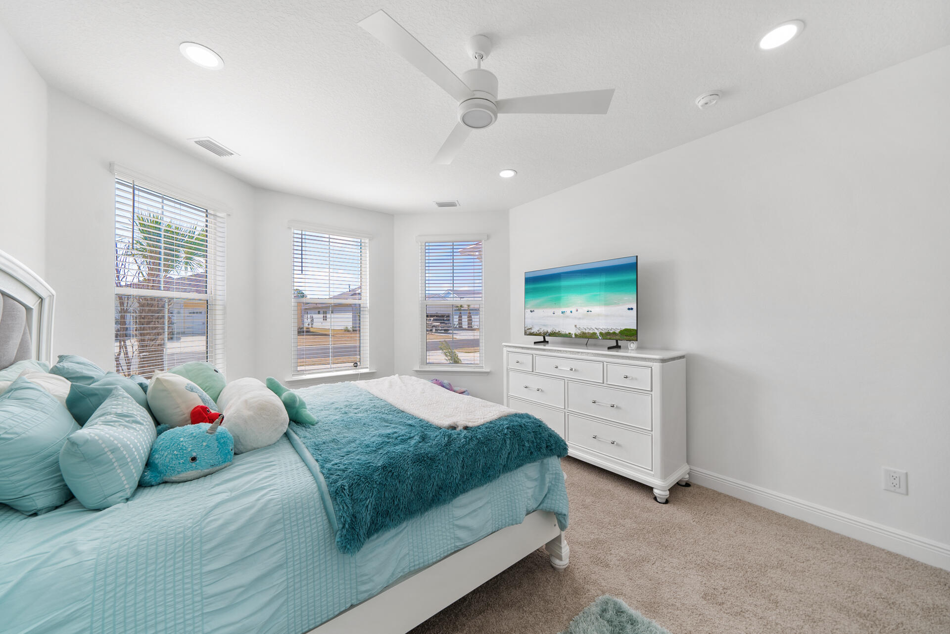 Latitude at Watersound - Residential
