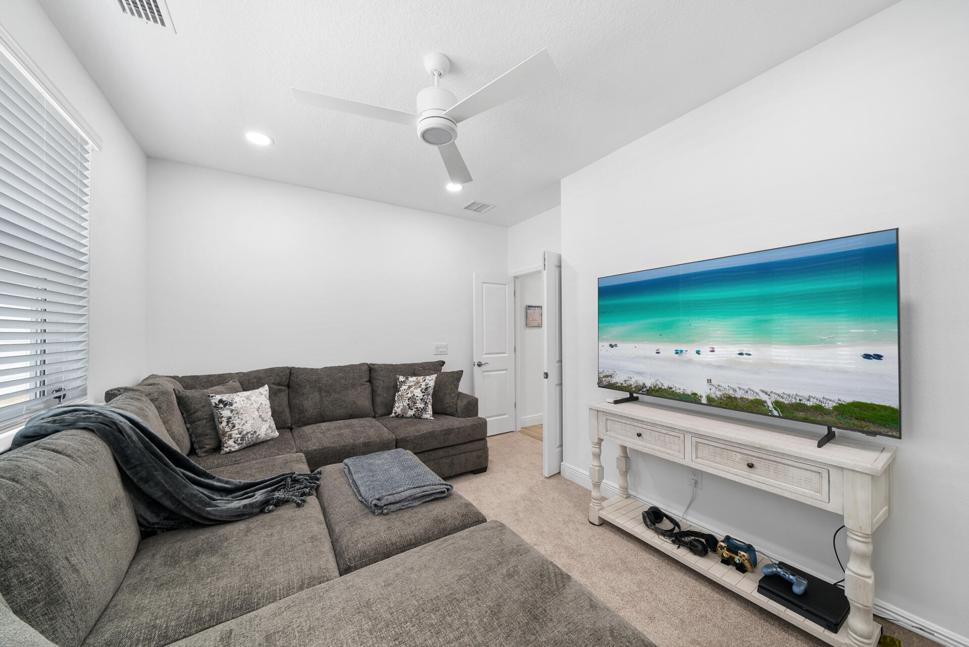 Latitude at Watersound - Residential