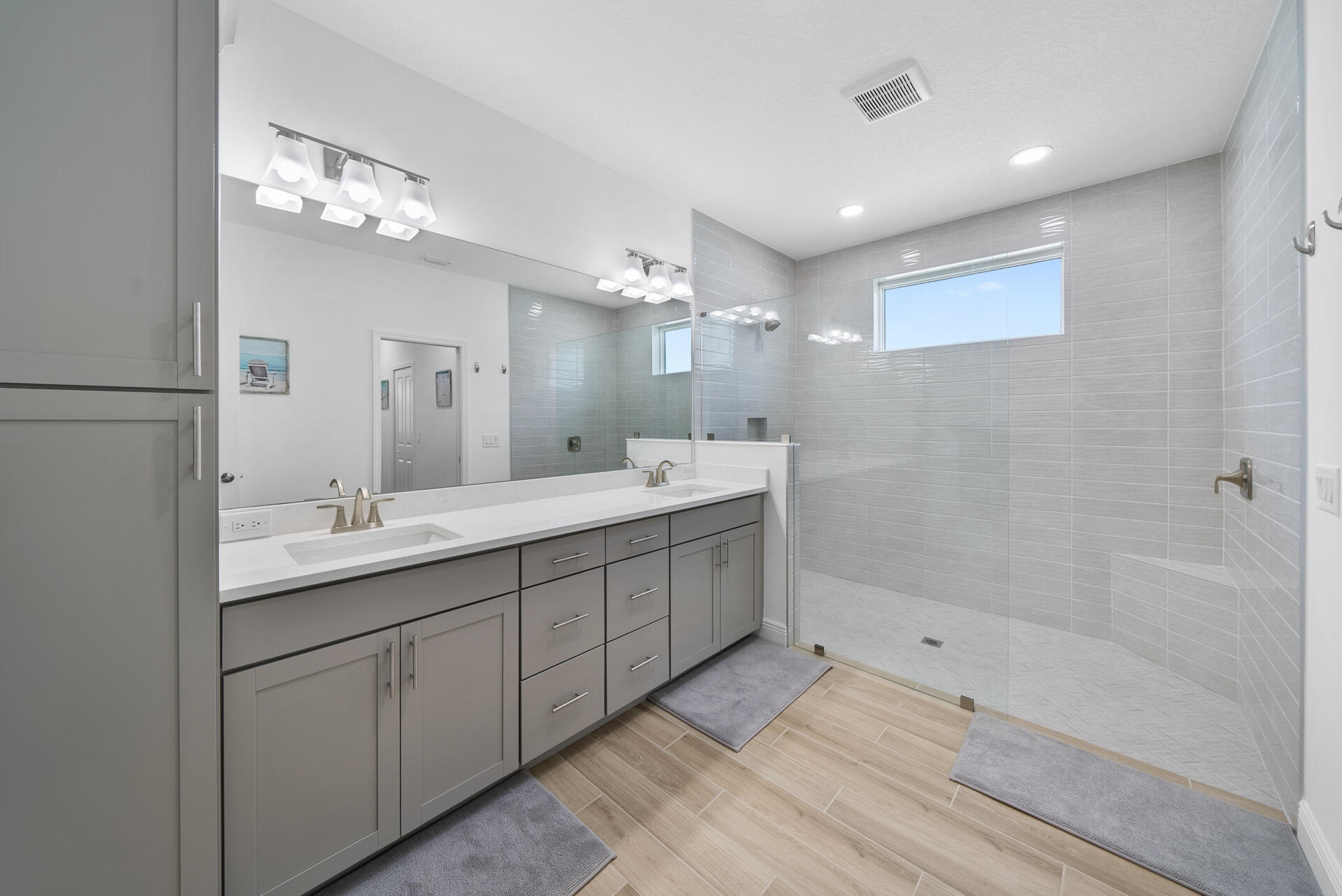 Latitude at Watersound - Residential