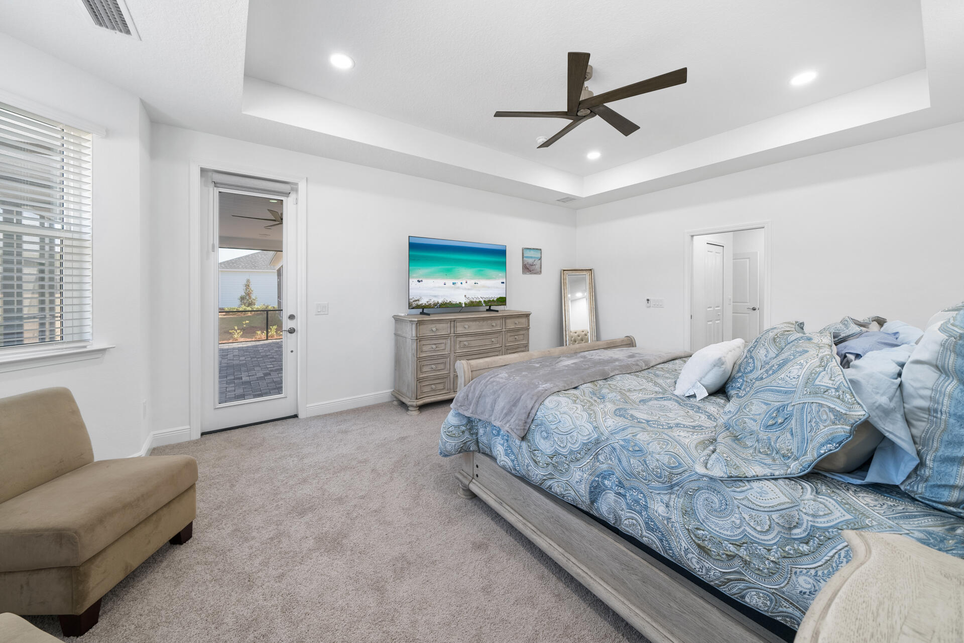 Latitude at Watersound - Residential