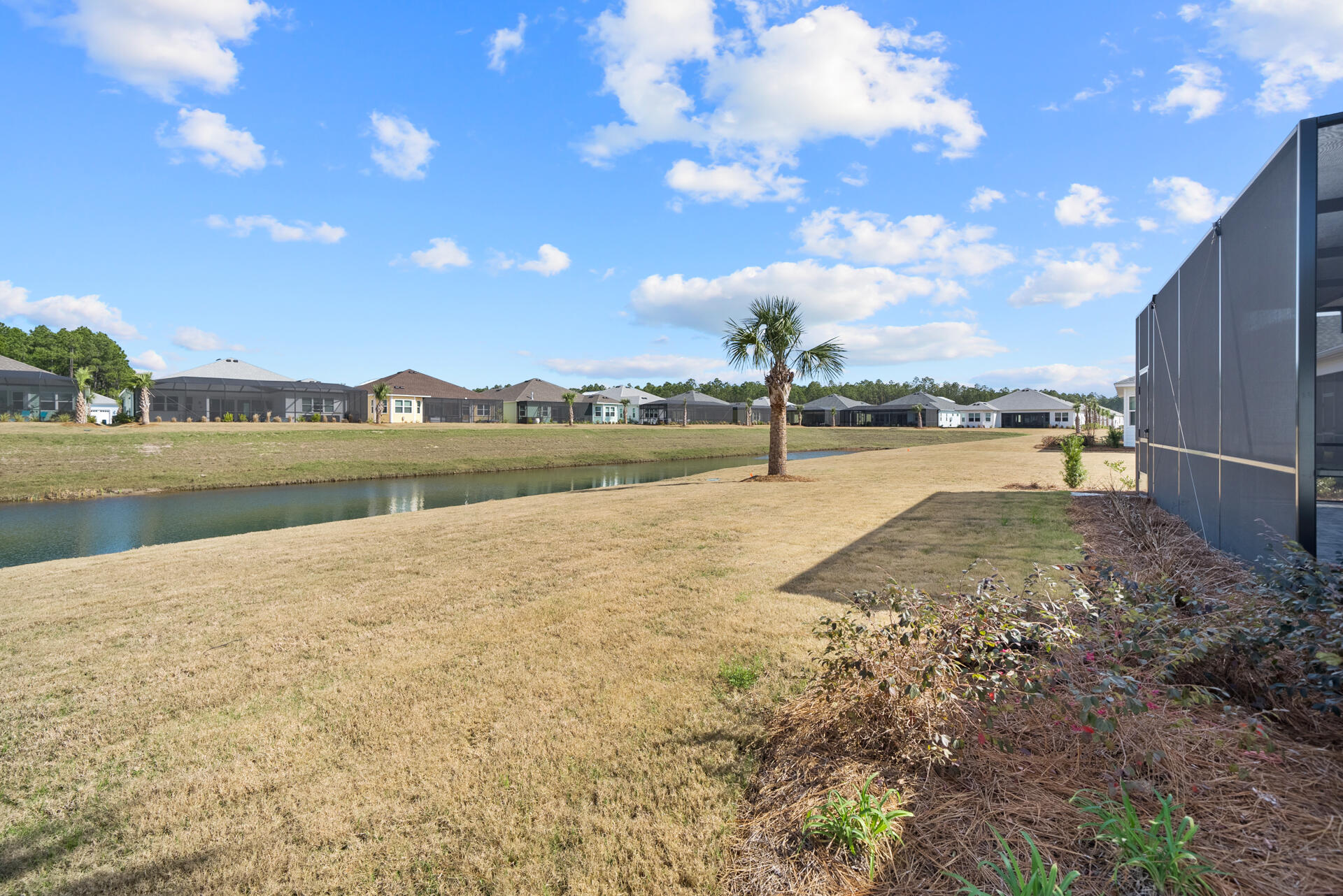 Latitude at Watersound - Residential