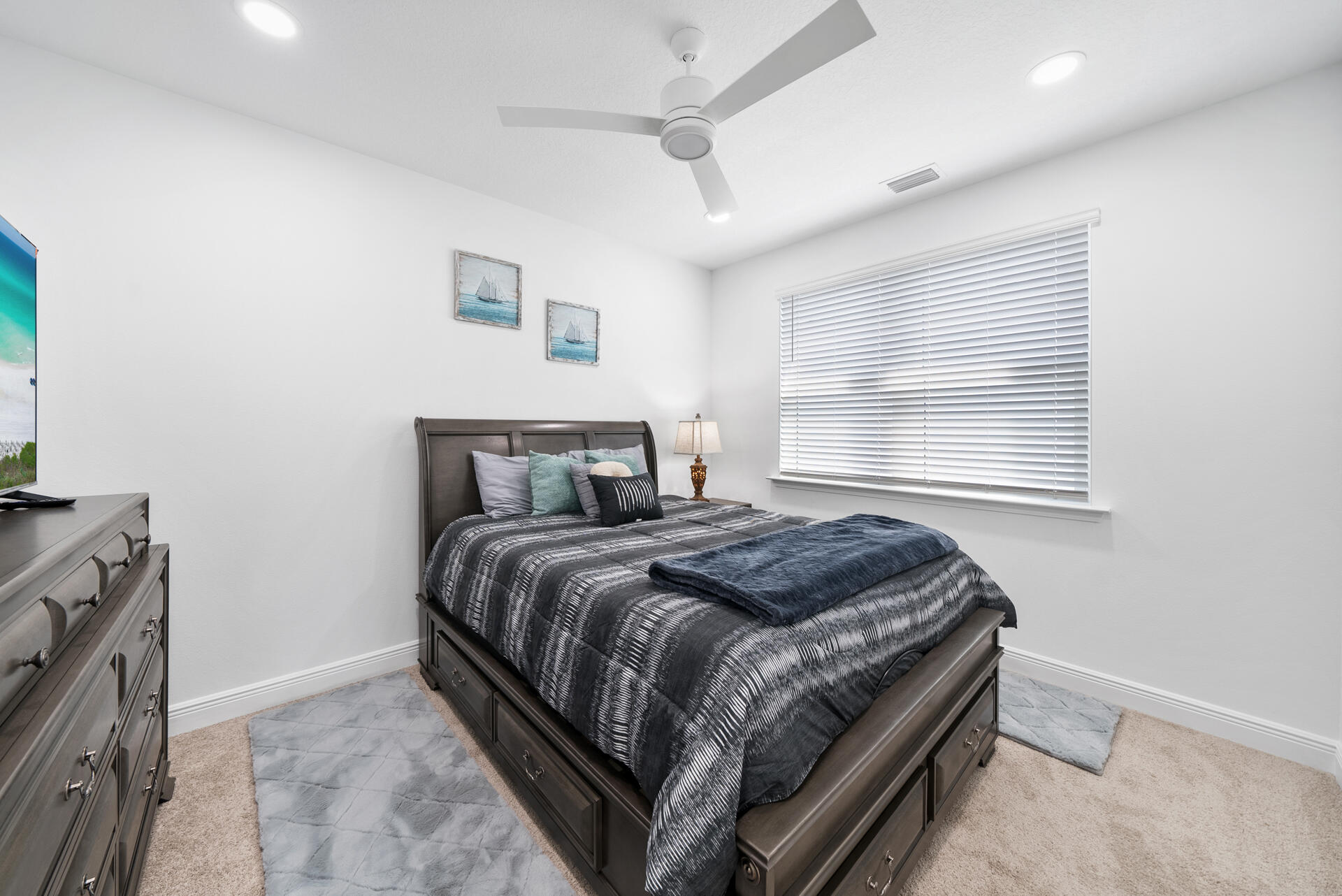 Latitude at Watersound - Residential