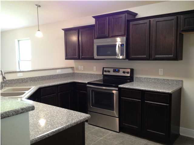 DUGGAN POND ESTATES - Residential