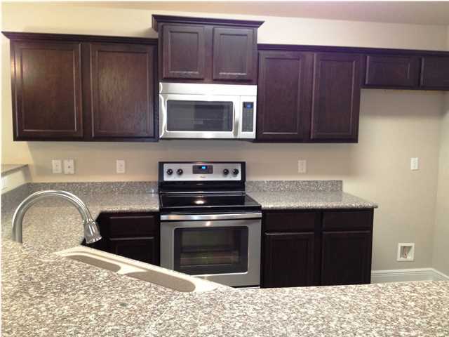 DUGGAN POND ESTATES - Residential