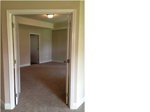 DUGGAN POND ESTATES - Residential