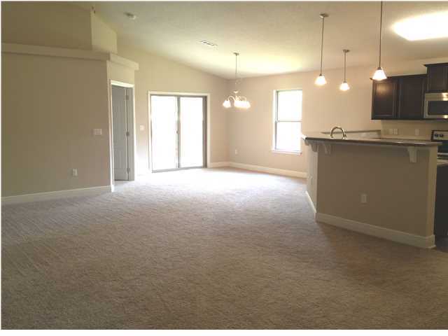 DUGGAN POND ESTATES - Residential