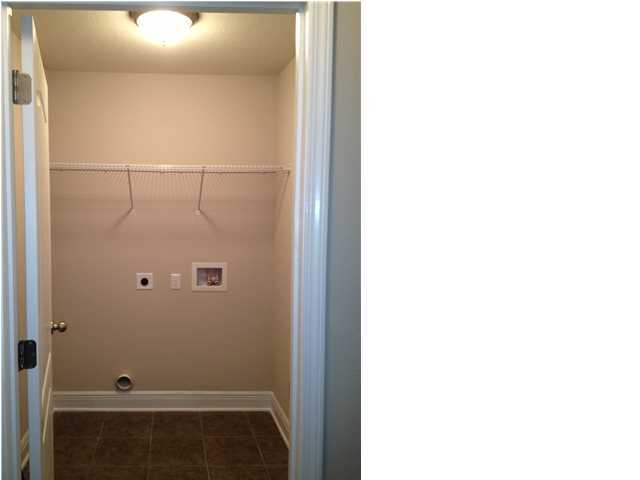 DUGGAN POND ESTATES - Residential