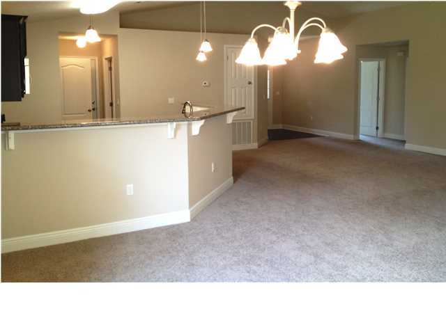 DUGGAN POND ESTATES - Residential