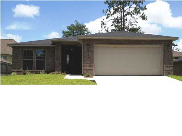 DUGGAN POND ESTATES - Residential