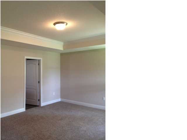 DUGGAN POND ESTATES - Residential