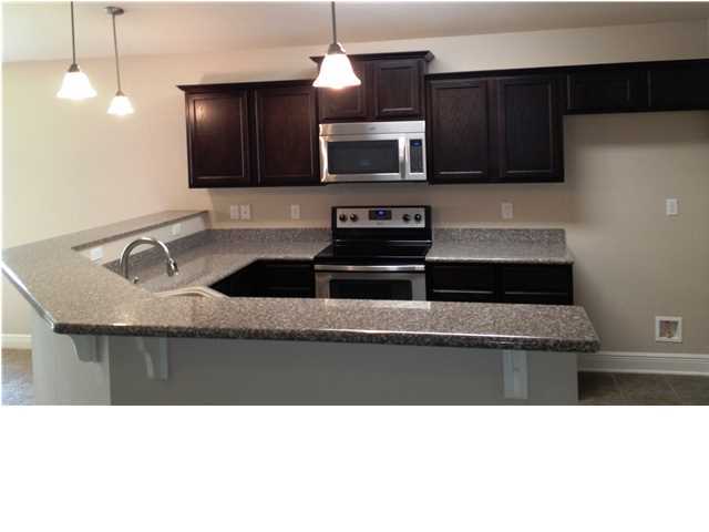 DUGGAN POND ESTATES - Residential