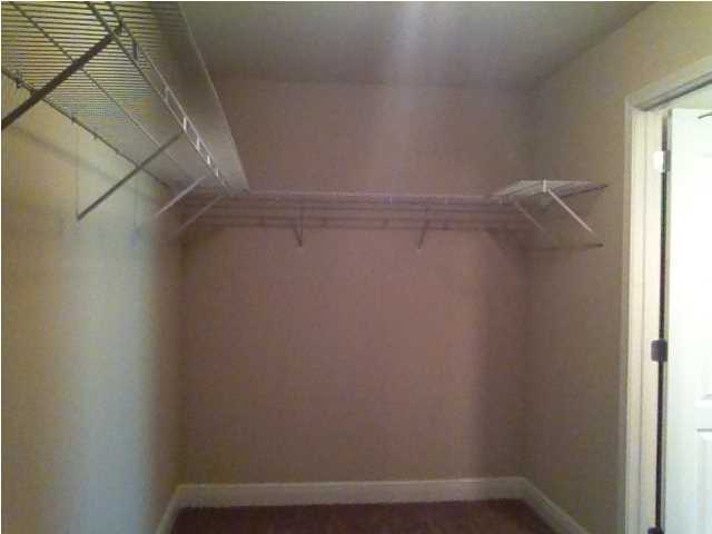 DUGGAN POND ESTATES - Residential