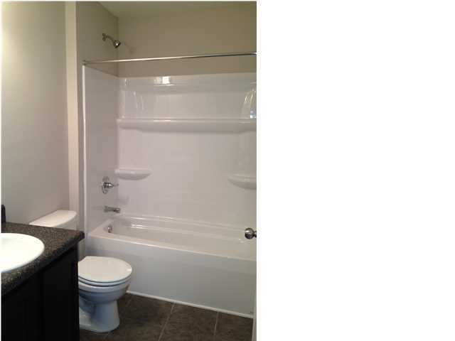 DUGGAN POND ESTATES - Residential