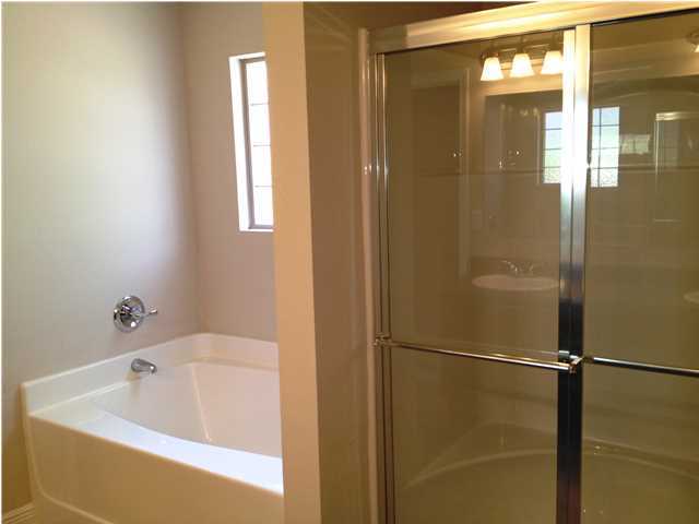 DUGGAN POND ESTATES - Residential