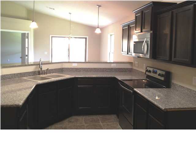 DUGGAN POND ESTATES - Residential