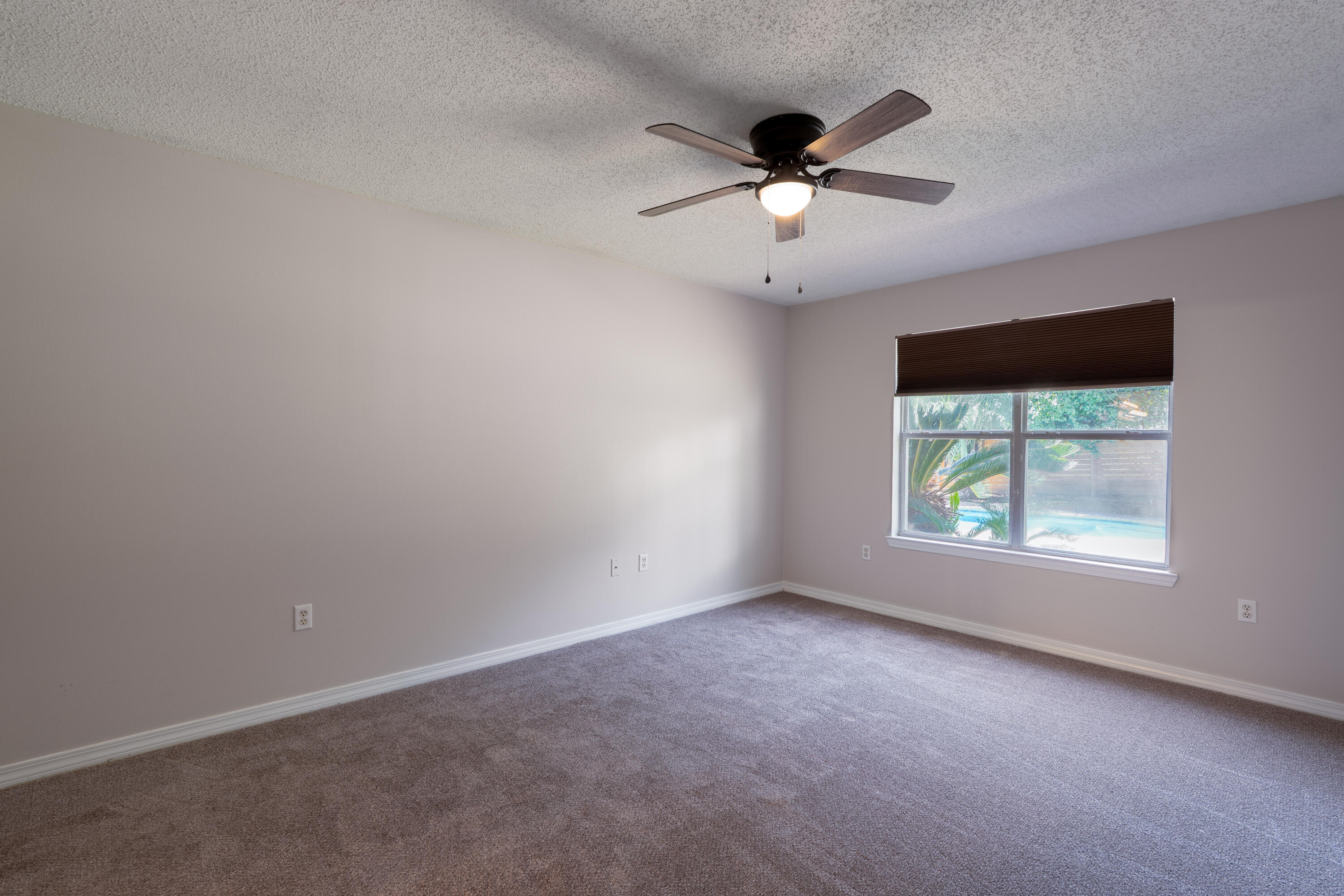 SUGAR CREEK S/D - Residential