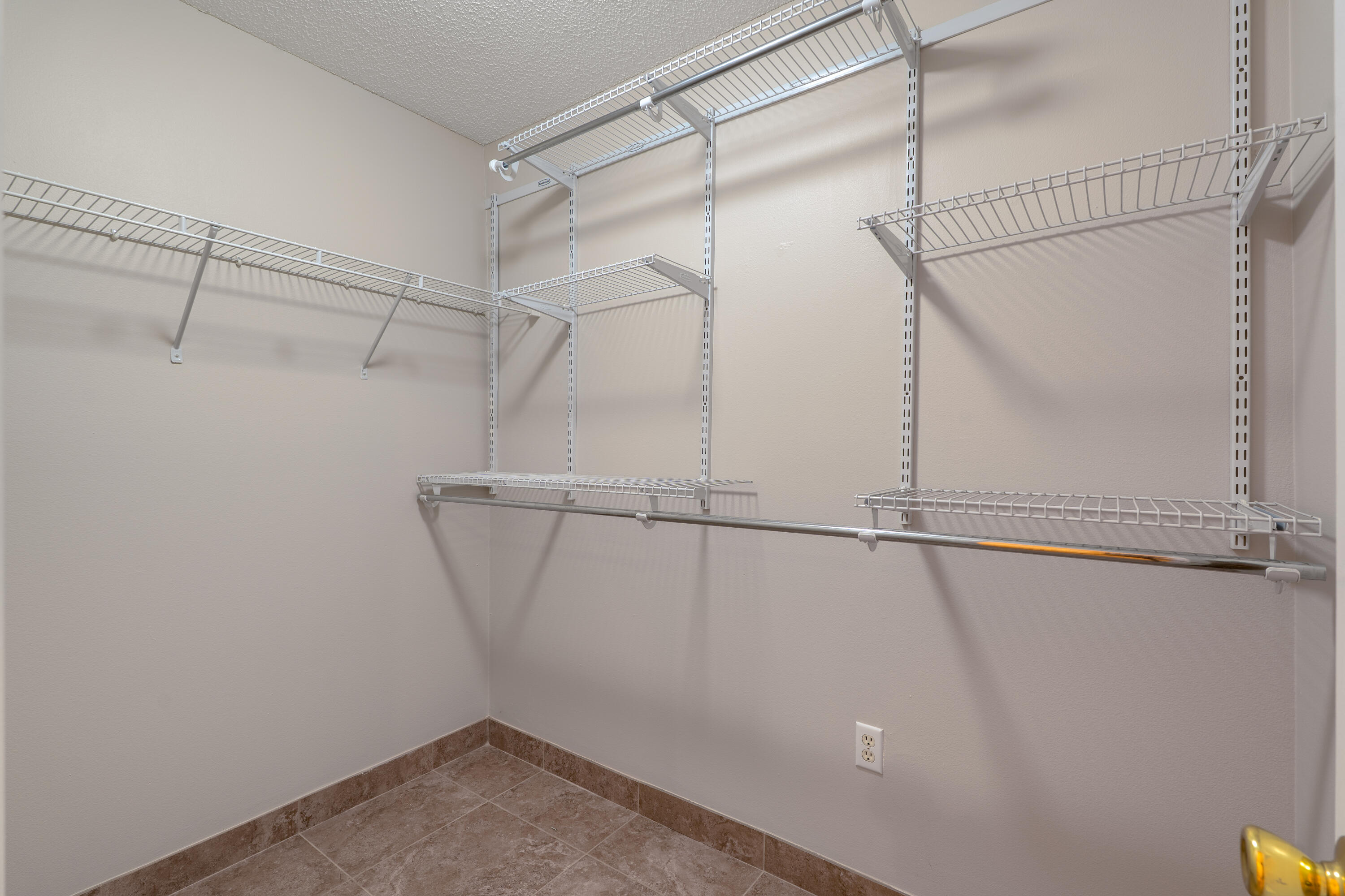 SUGAR CREEK S/D - Residential