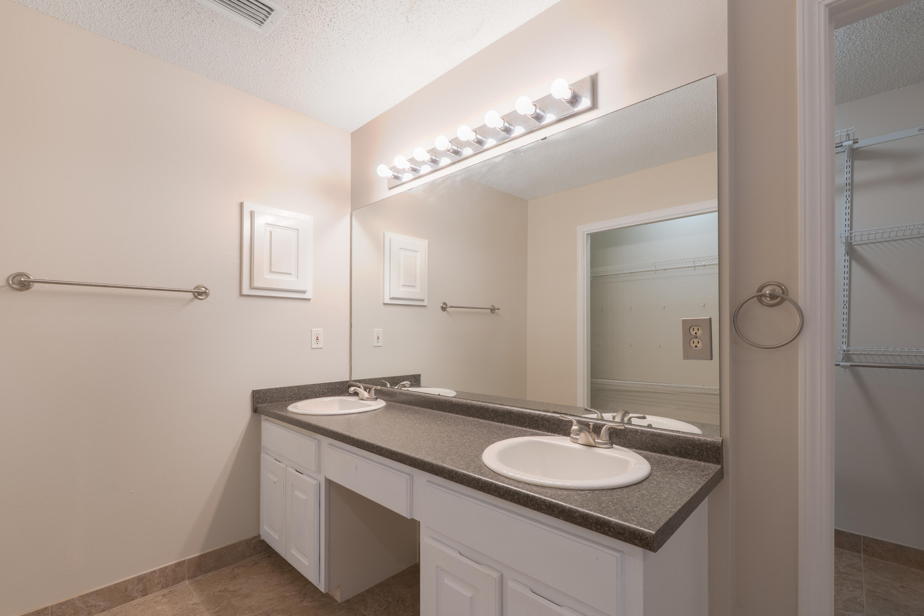 SUGAR CREEK S/D - Residential