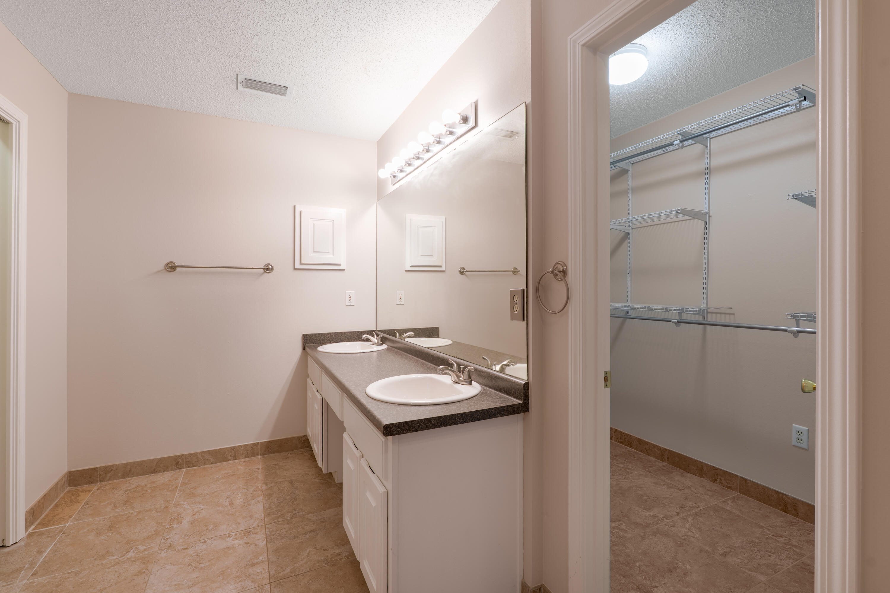 SUGAR CREEK S/D - Residential