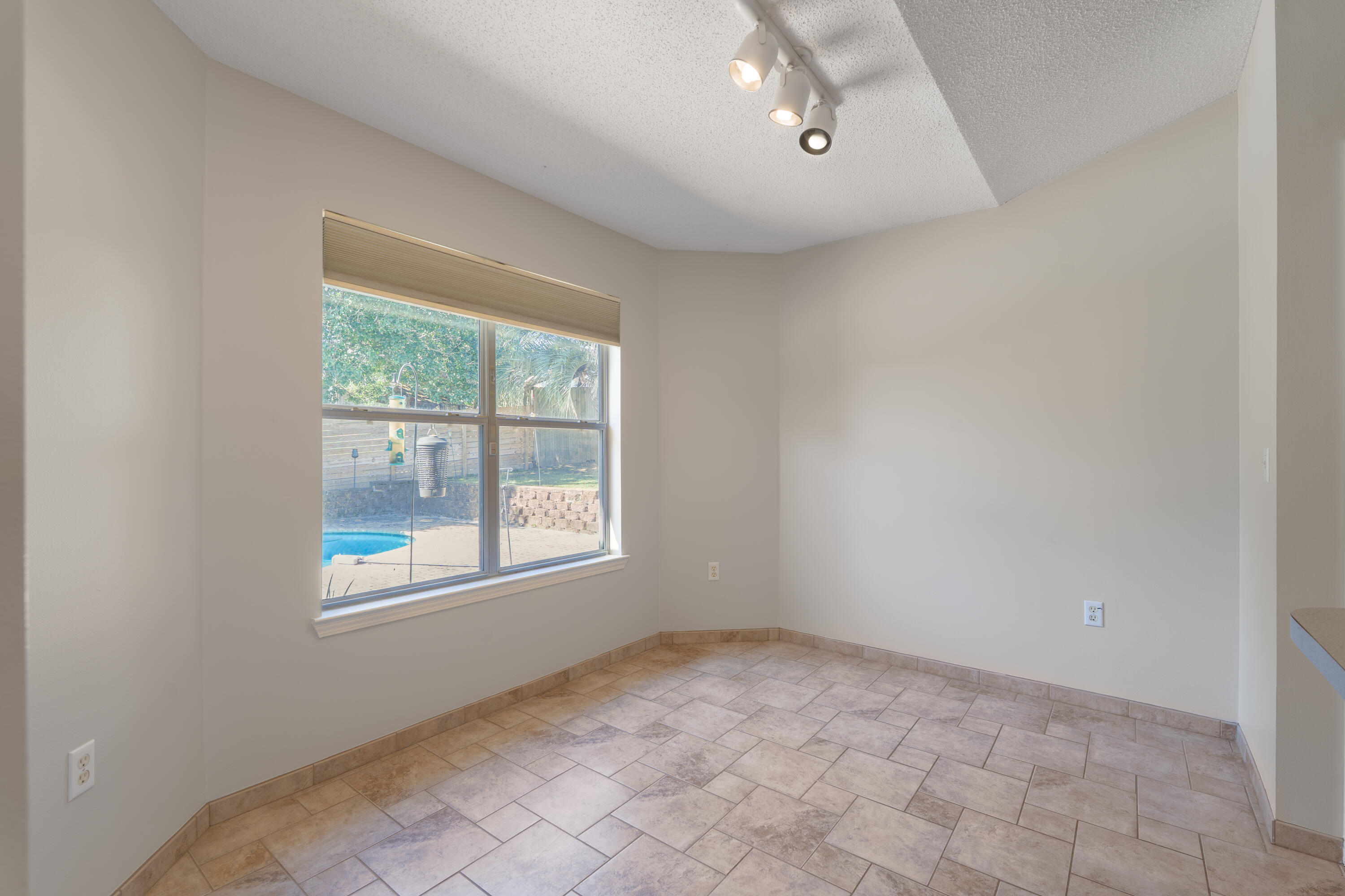 SUGAR CREEK S/D - Residential