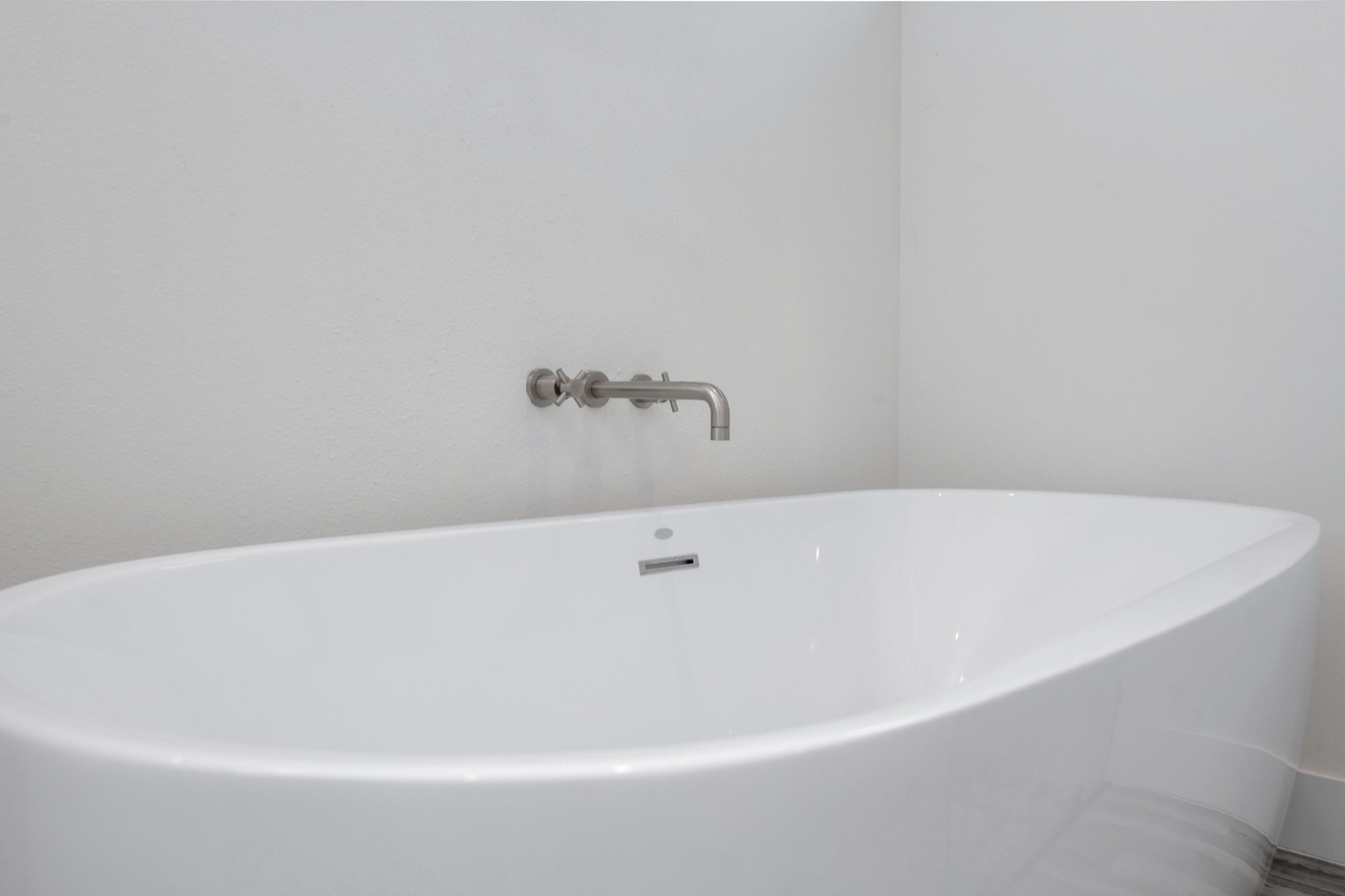 Commanche S/D Lot 5 - Residential