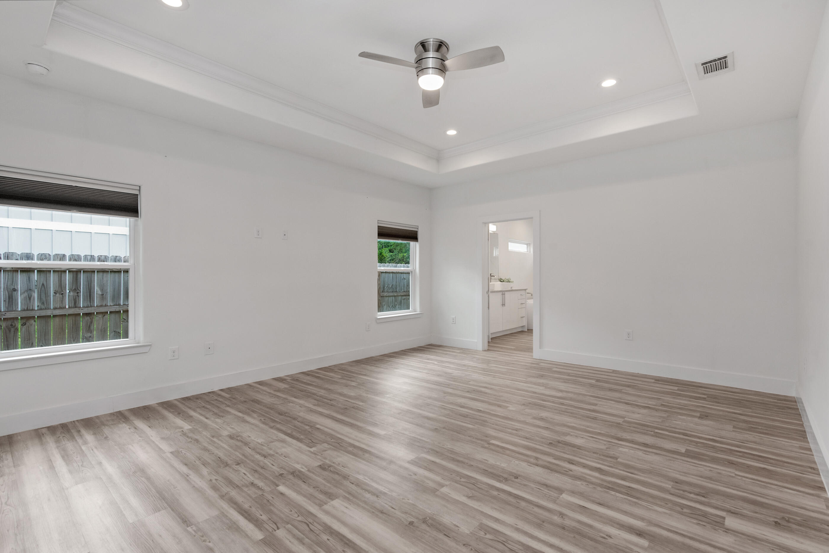 Commanche S/D Lot 5 - Residential