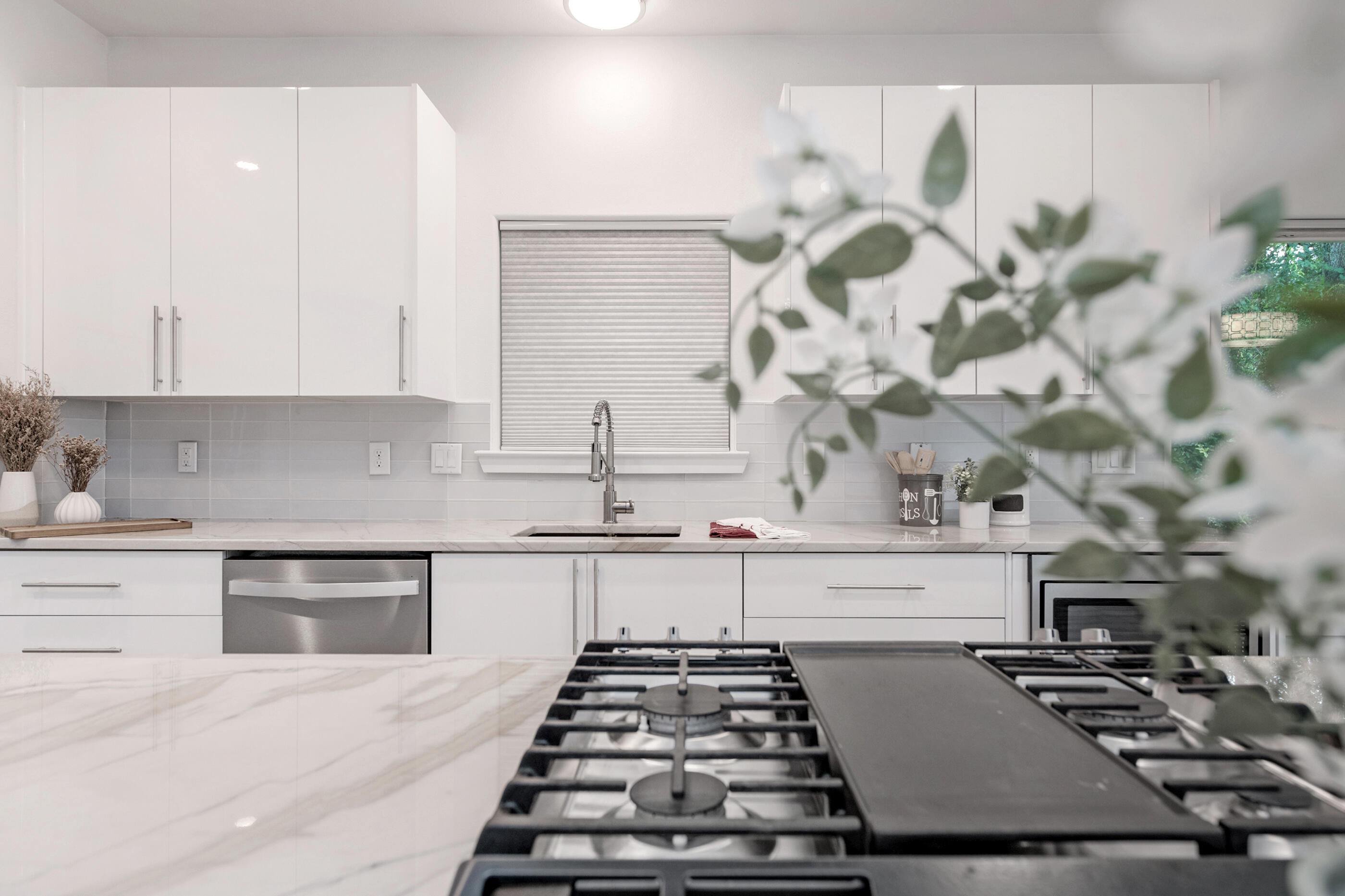 Commanche S/D Lot 5 - Residential
