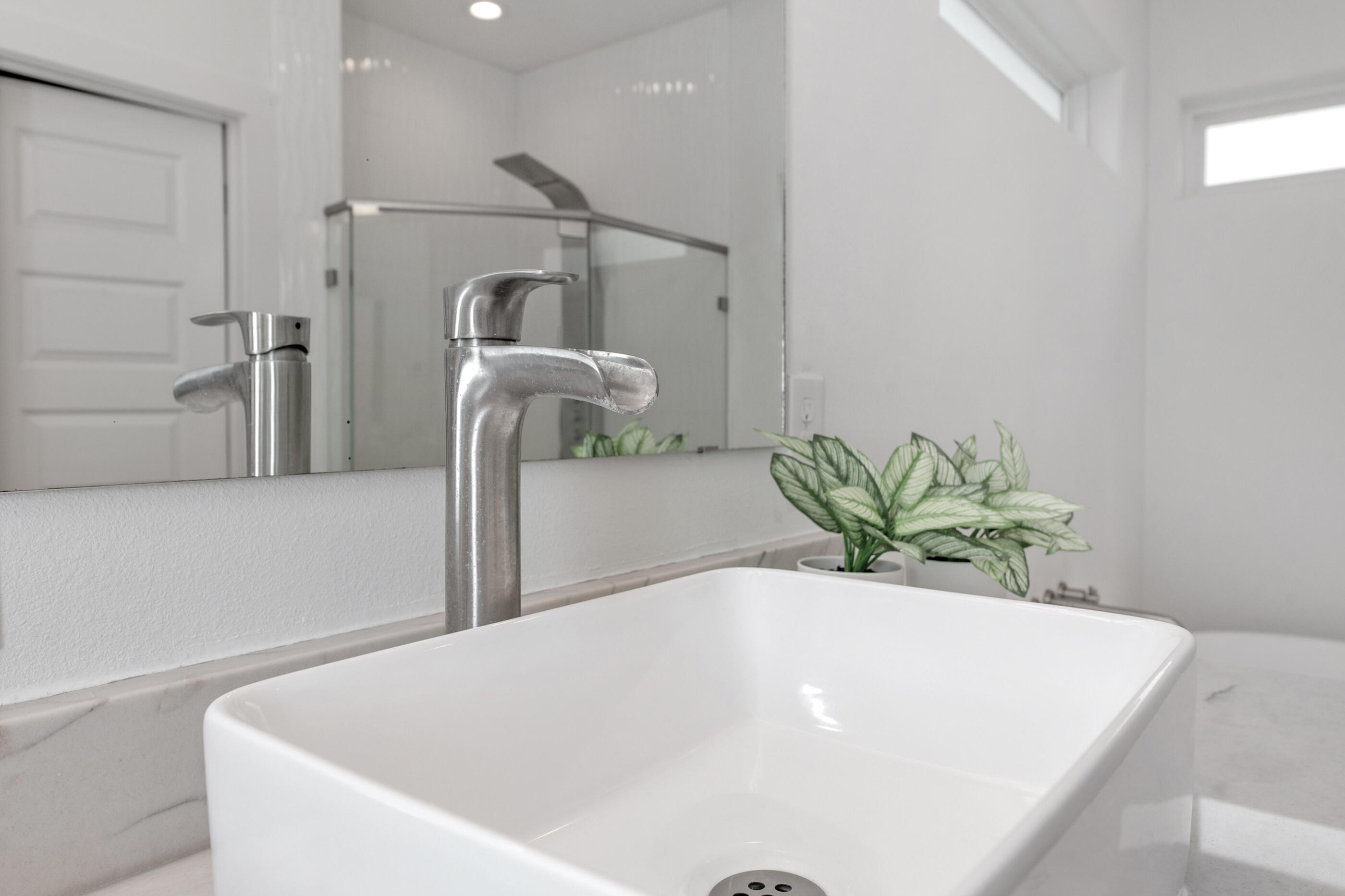Commanche S/D Lot 5 - Residential