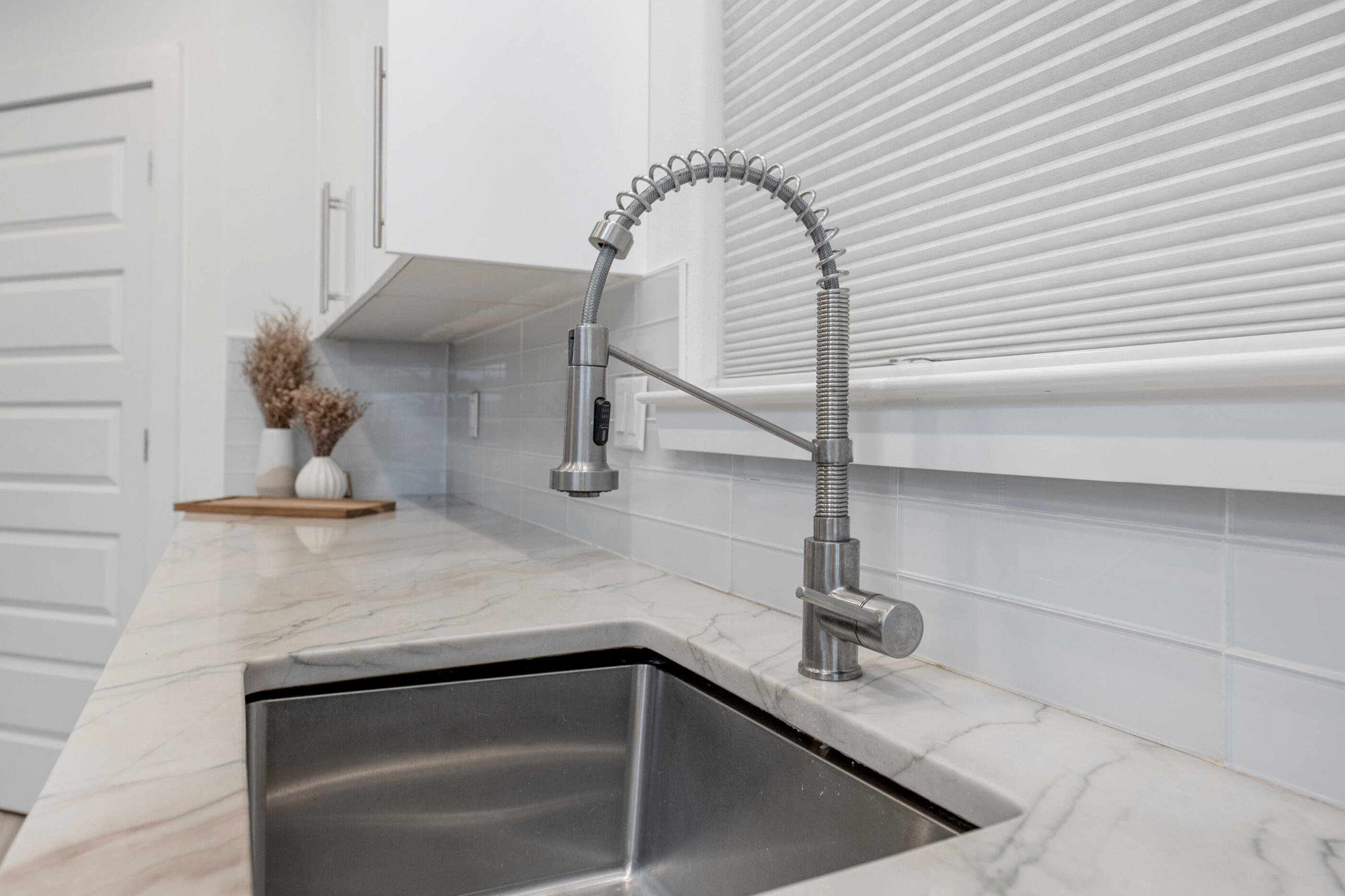 Commanche S/D Lot 5 - Residential