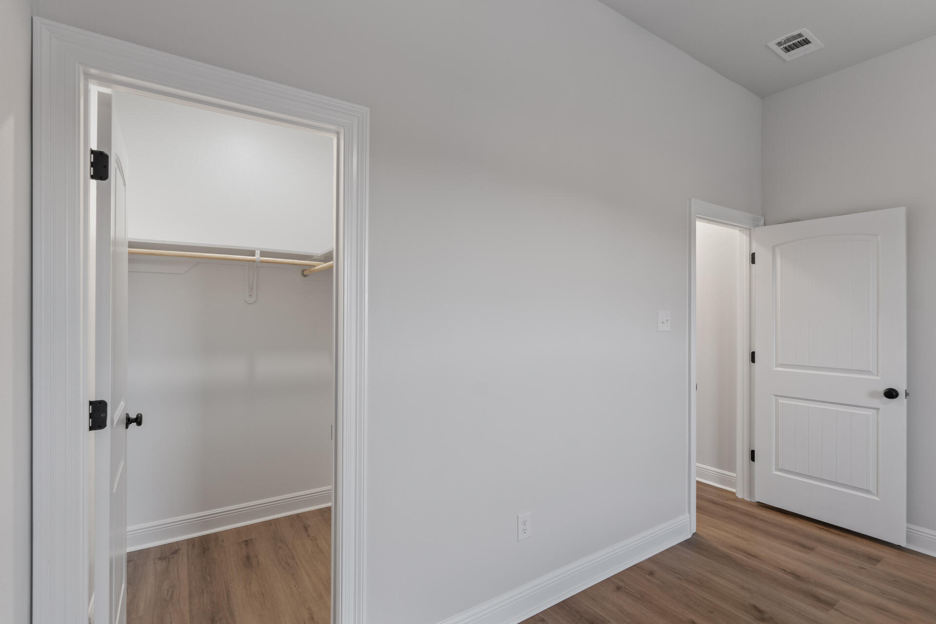 Southern Palms - Residential