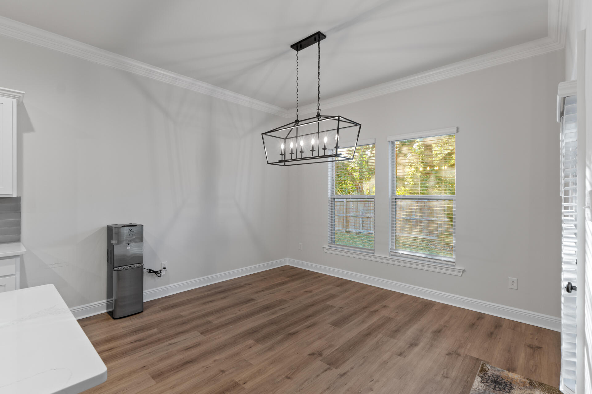 Southern Palms - Residential