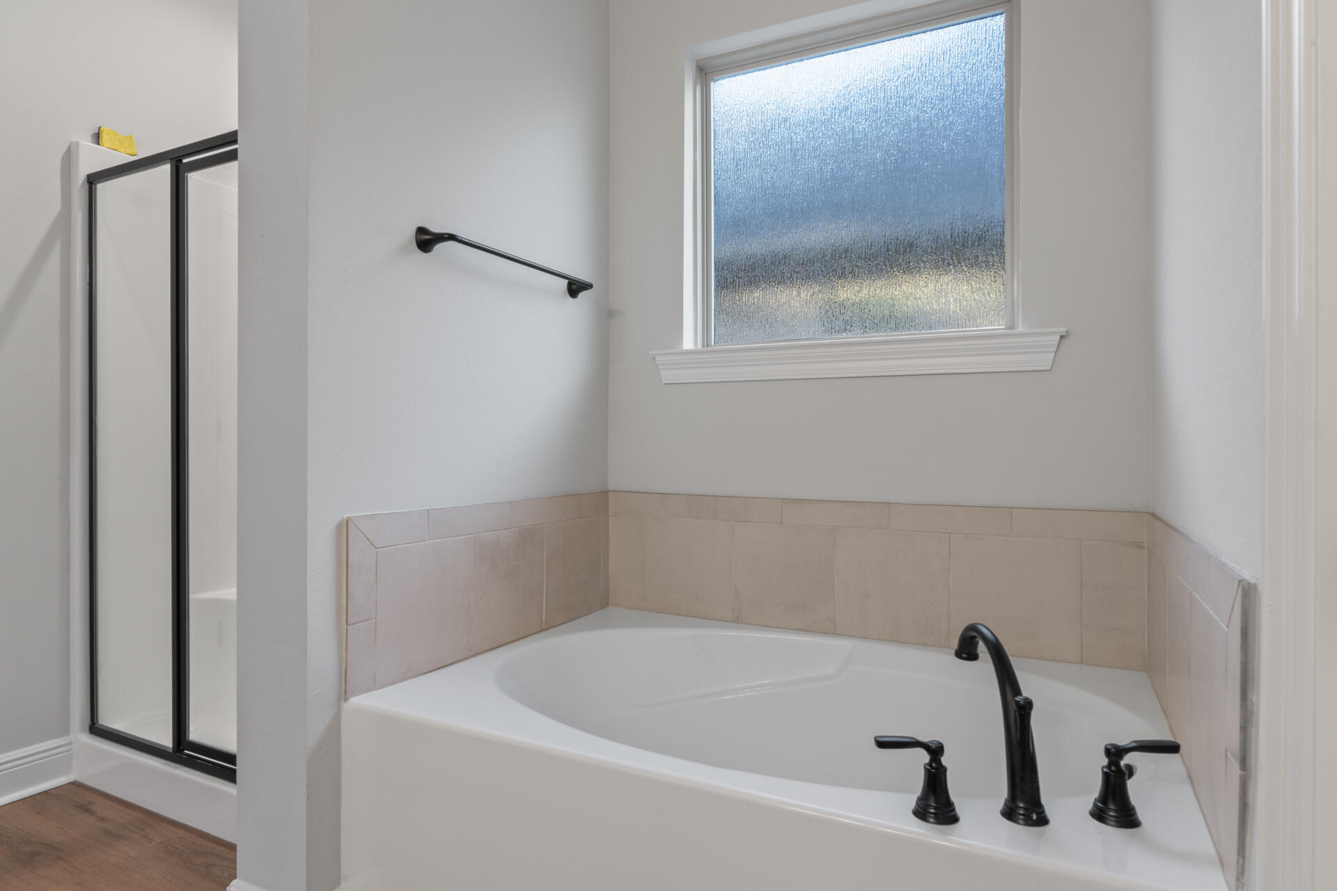 Southern Palms - Residential