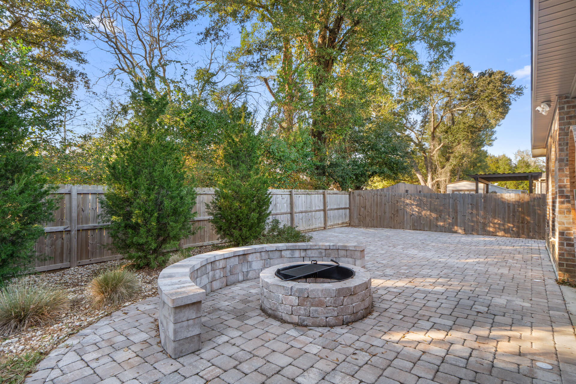 Southern Palms - Residential