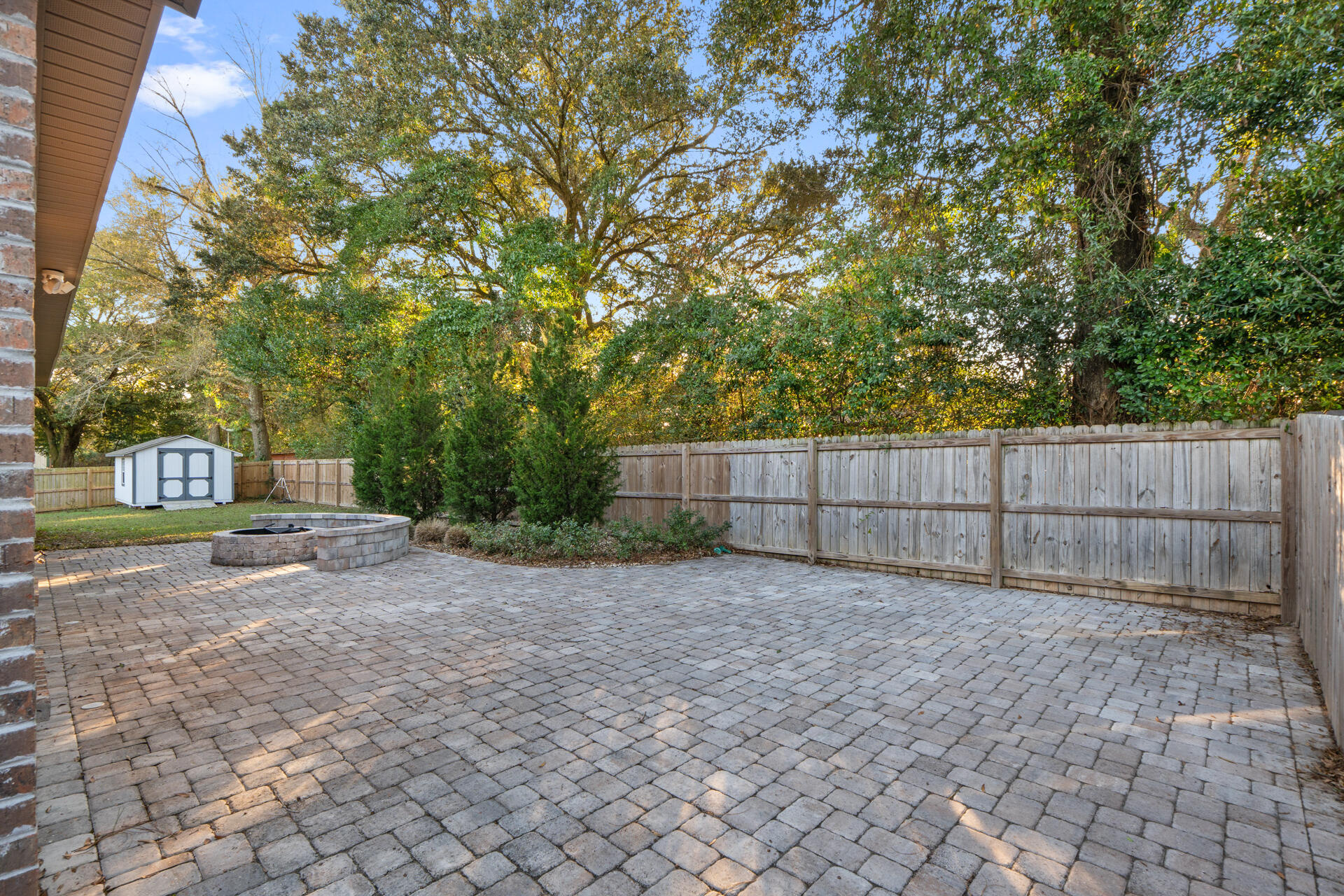 Southern Palms - Residential