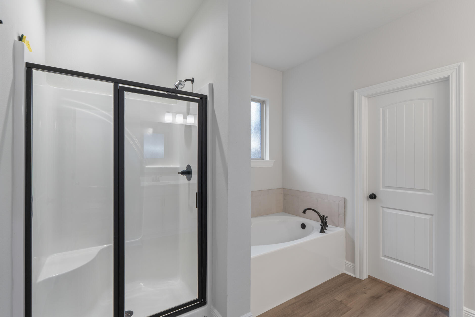 Southern Palms - Residential