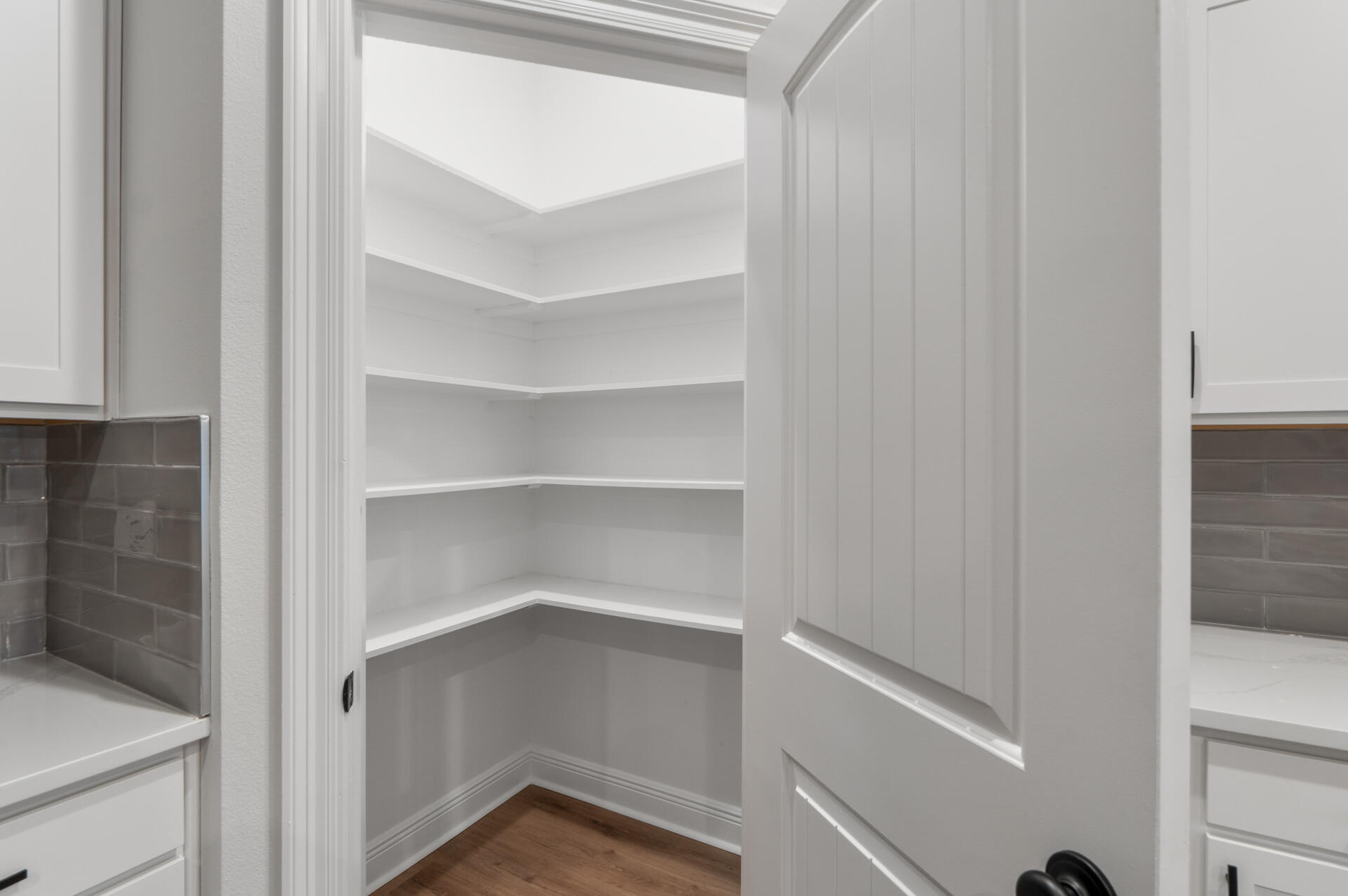 Southern Palms - Residential