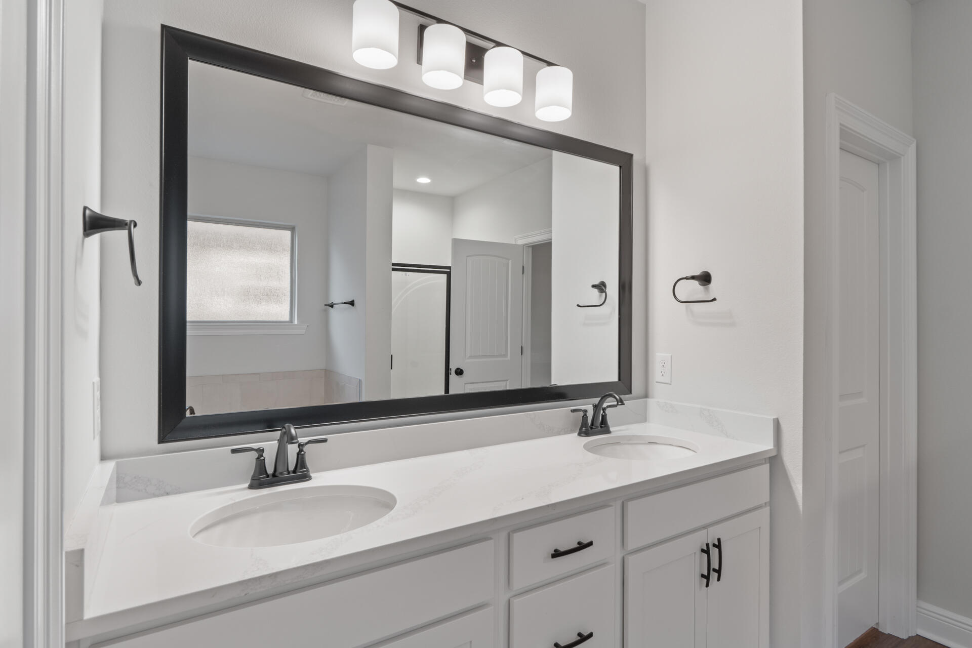 Southern Palms - Residential