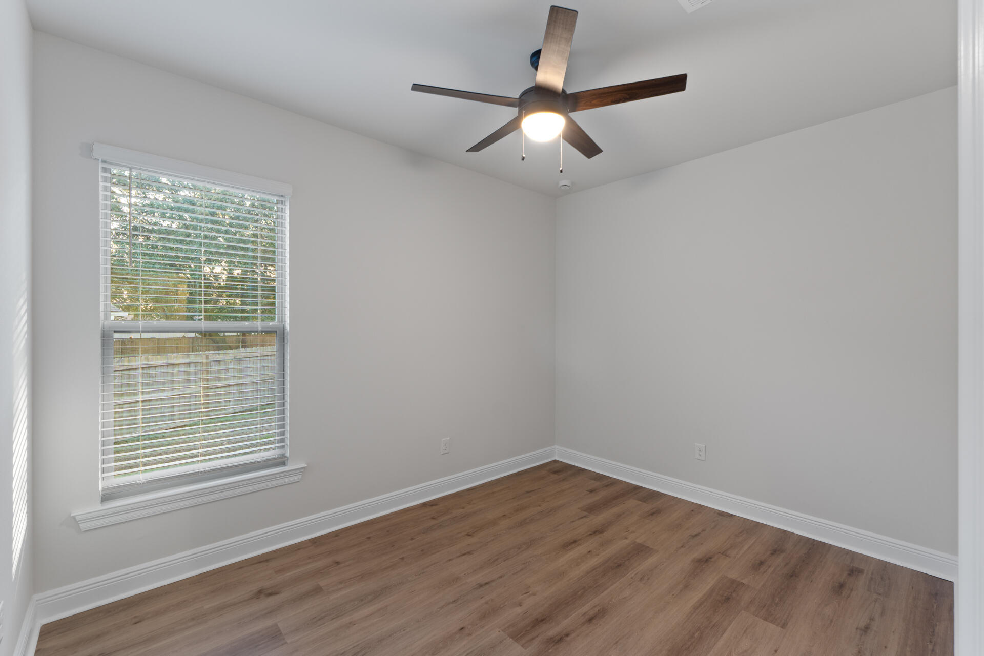 Southern Palms - Residential