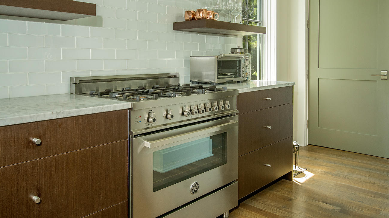 Inlet Beach - Residential