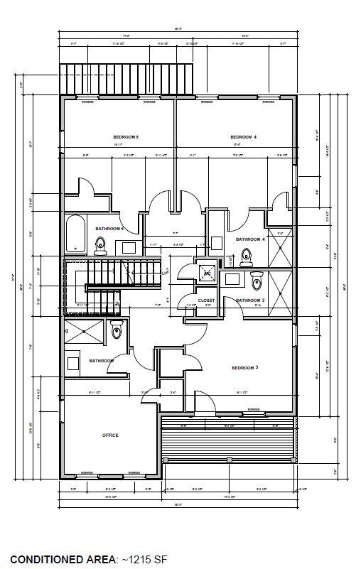Frangista Beach 3rd Addition - Residential