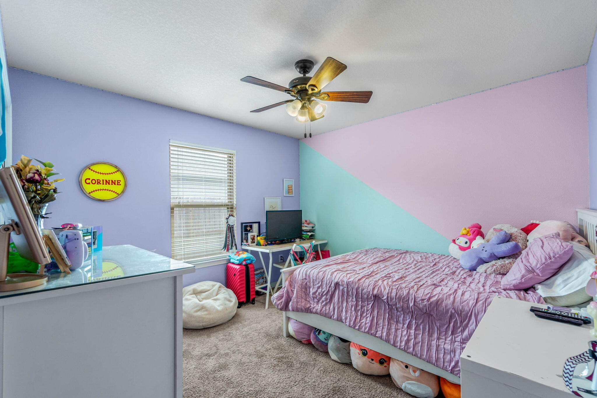 NAVARRE S/D 2ND ADDN - Residential