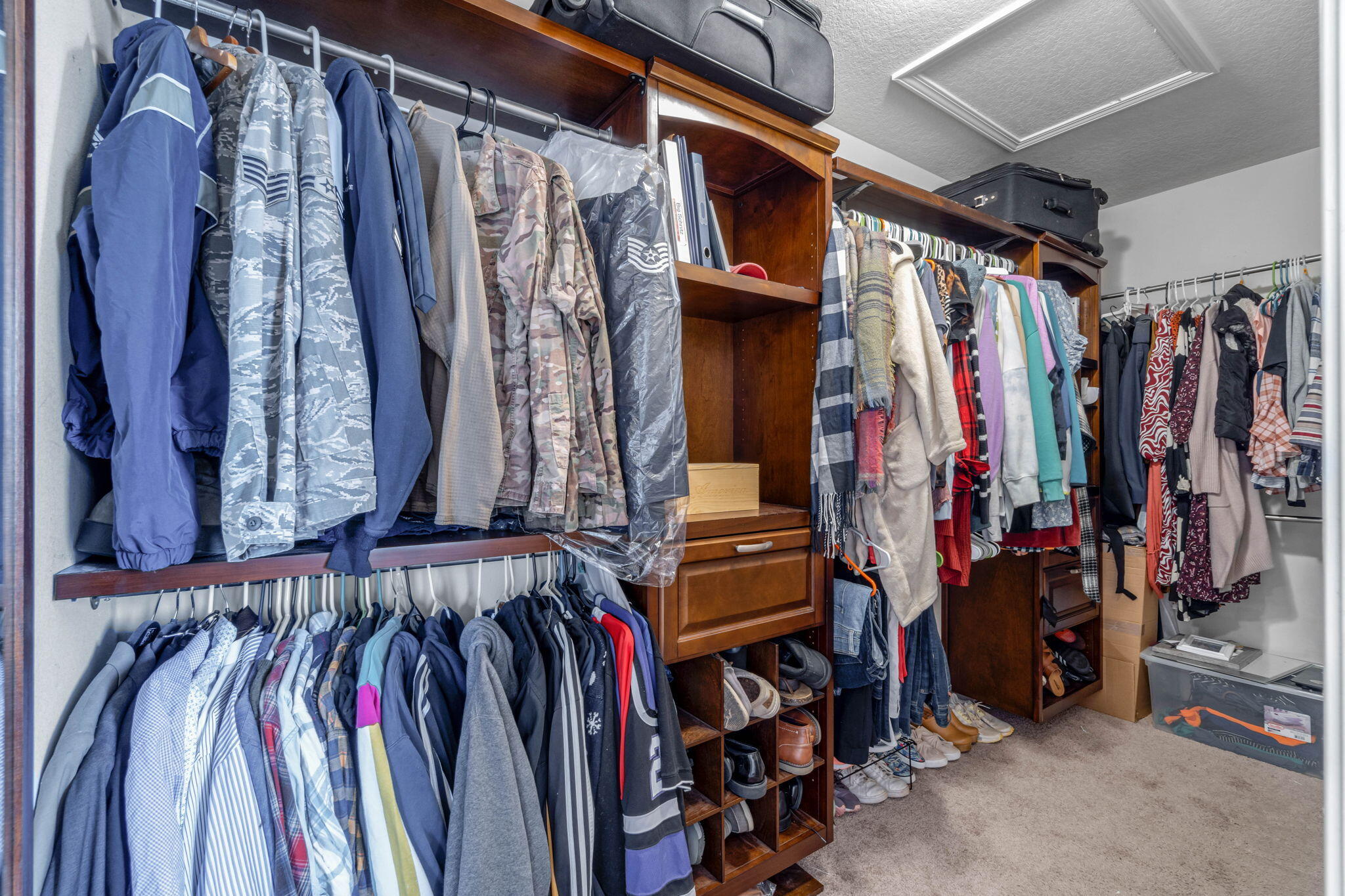 NAVARRE S/D 2ND ADDN - Residential