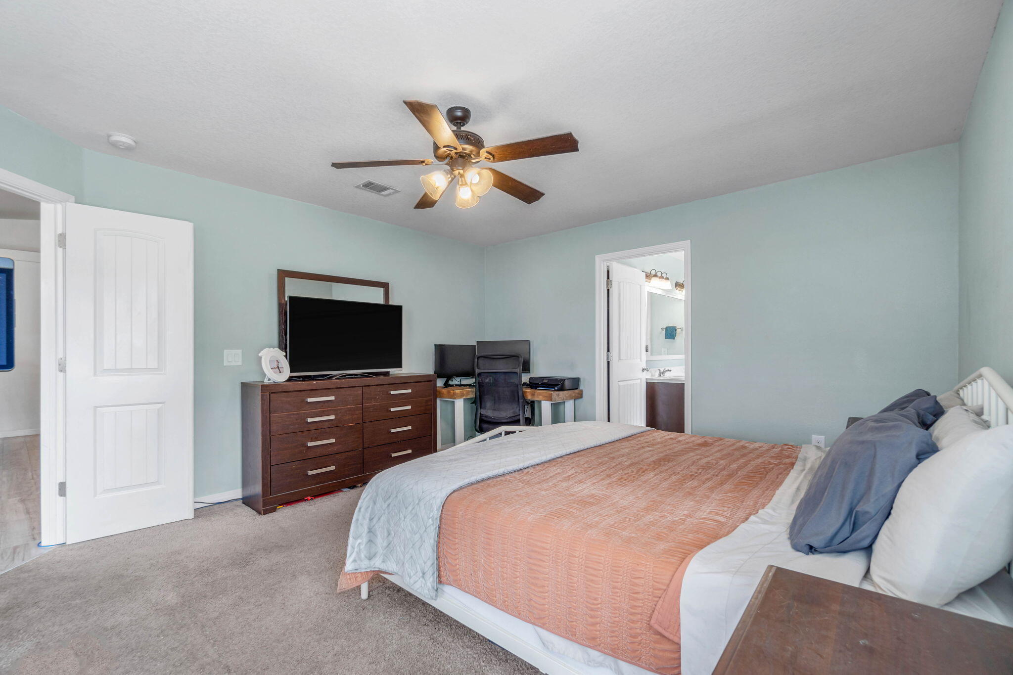 NAVARRE S/D 2ND ADDN - Residential