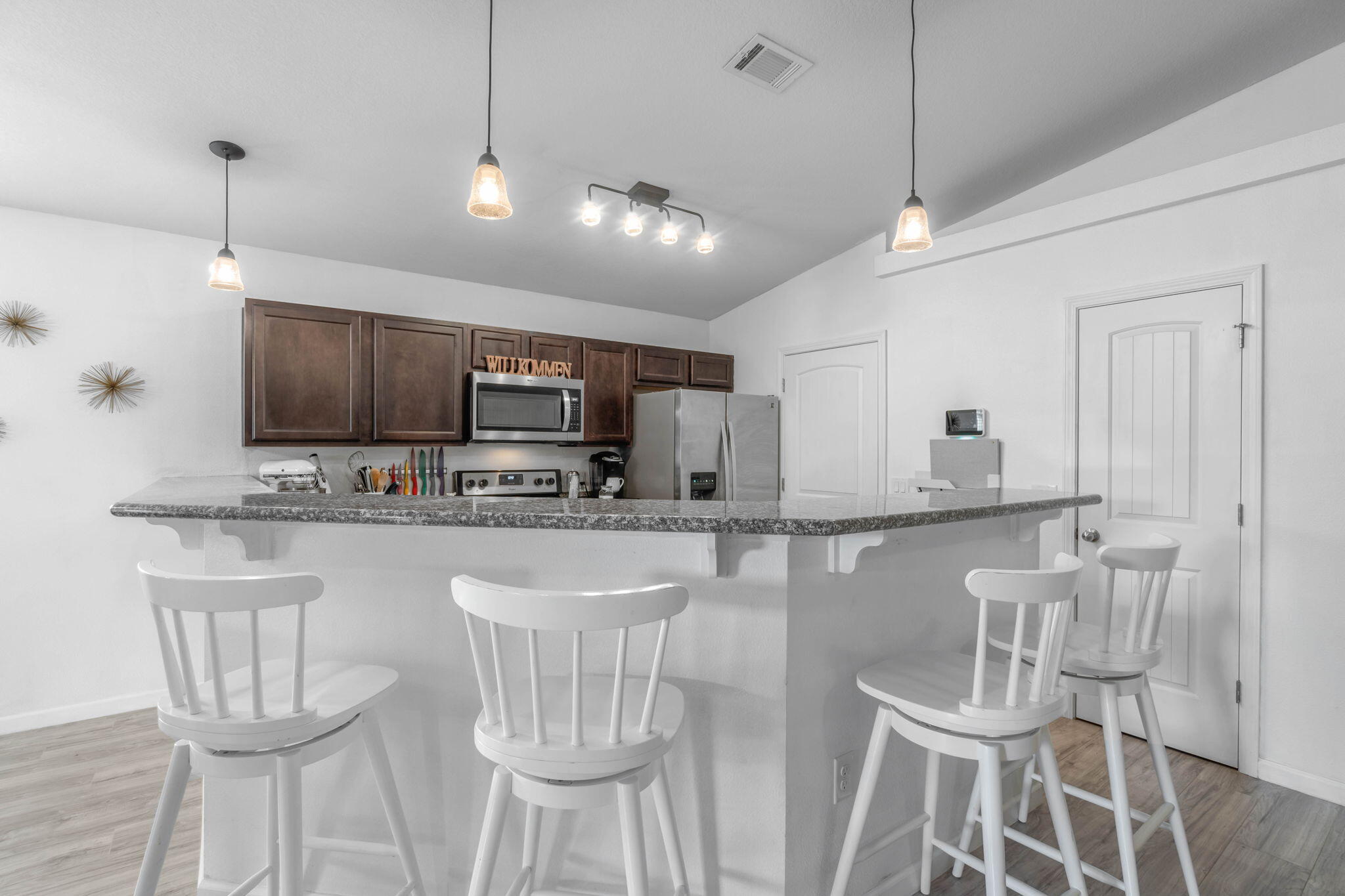 NAVARRE S/D 2ND ADDN - Residential