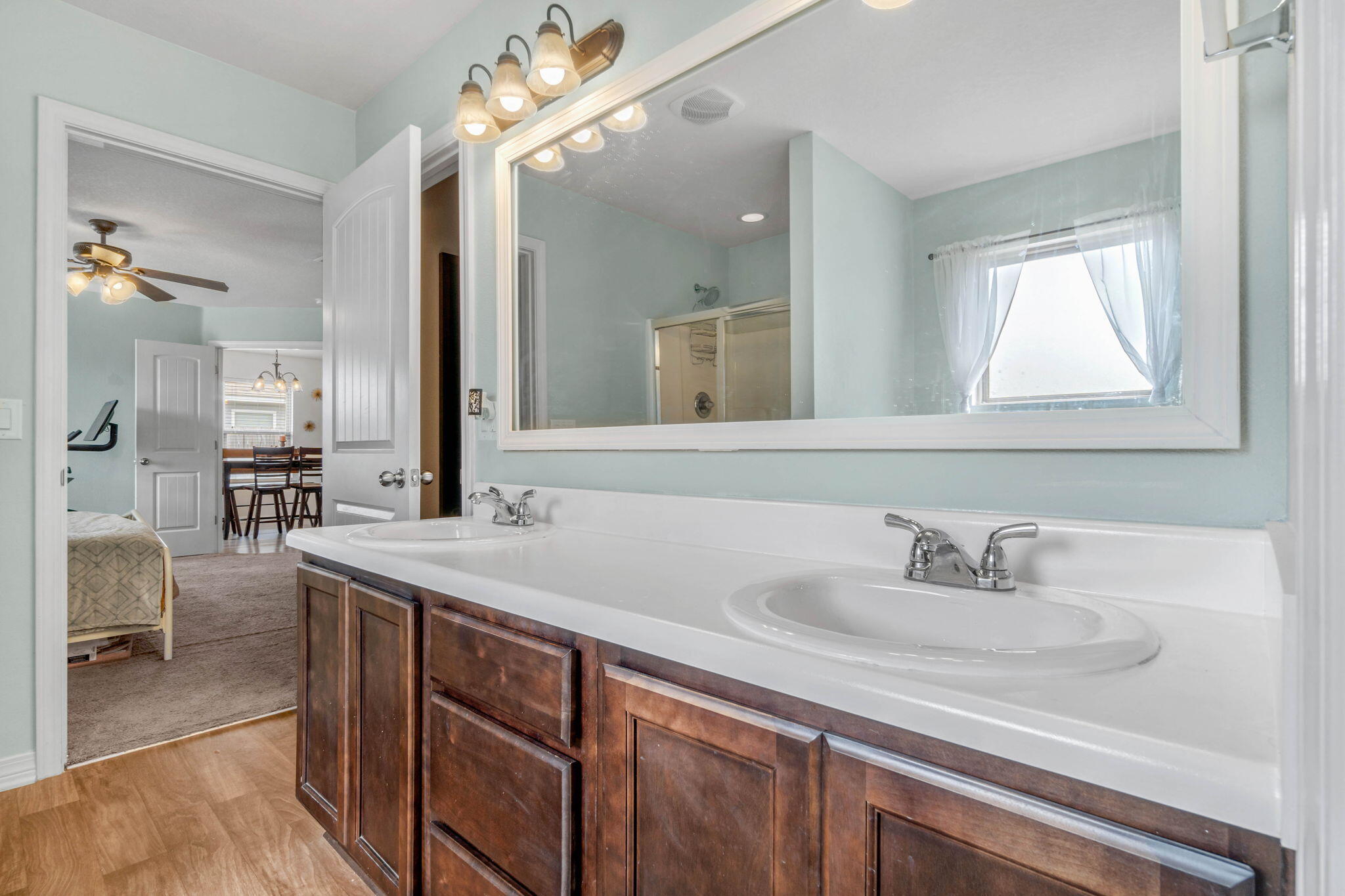 NAVARRE S/D 2ND ADDN - Residential