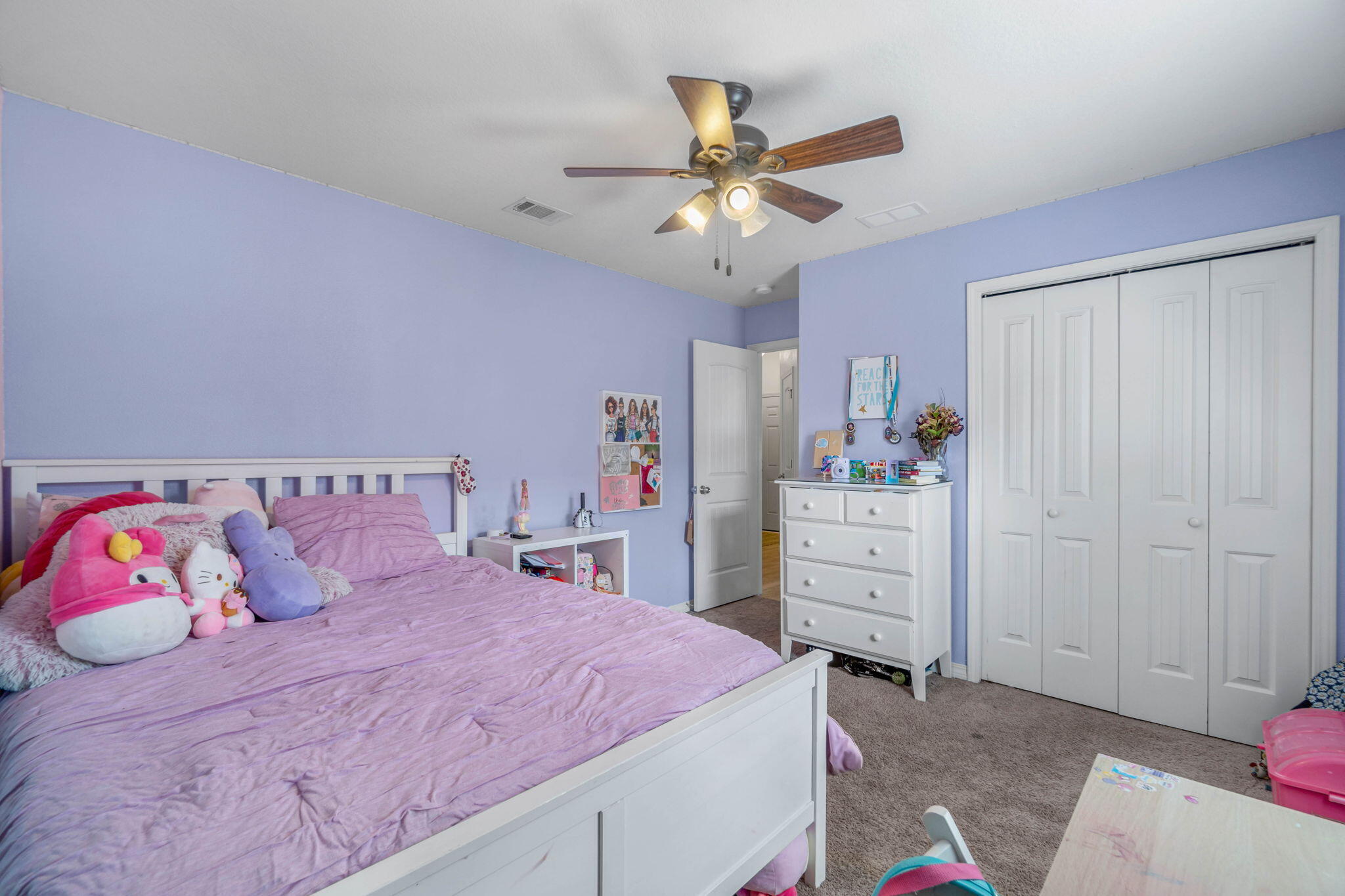 NAVARRE S/D 2ND ADDN - Residential