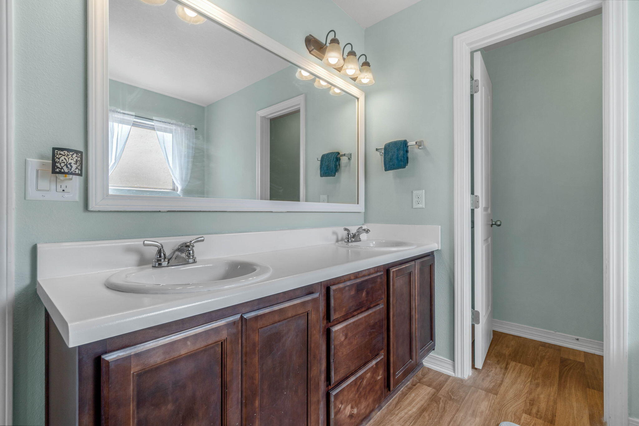 NAVARRE S/D 2ND ADDN - Residential