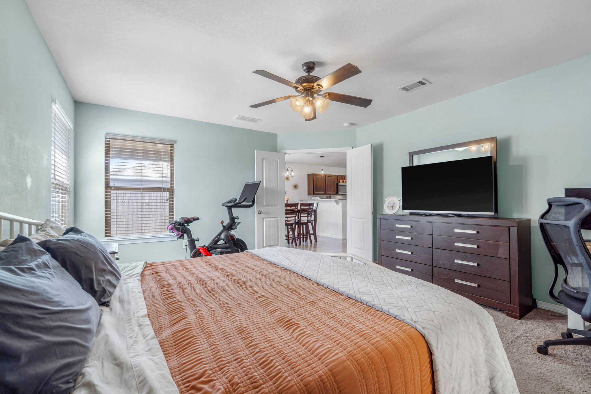 NAVARRE S/D 2ND ADDN - Residential