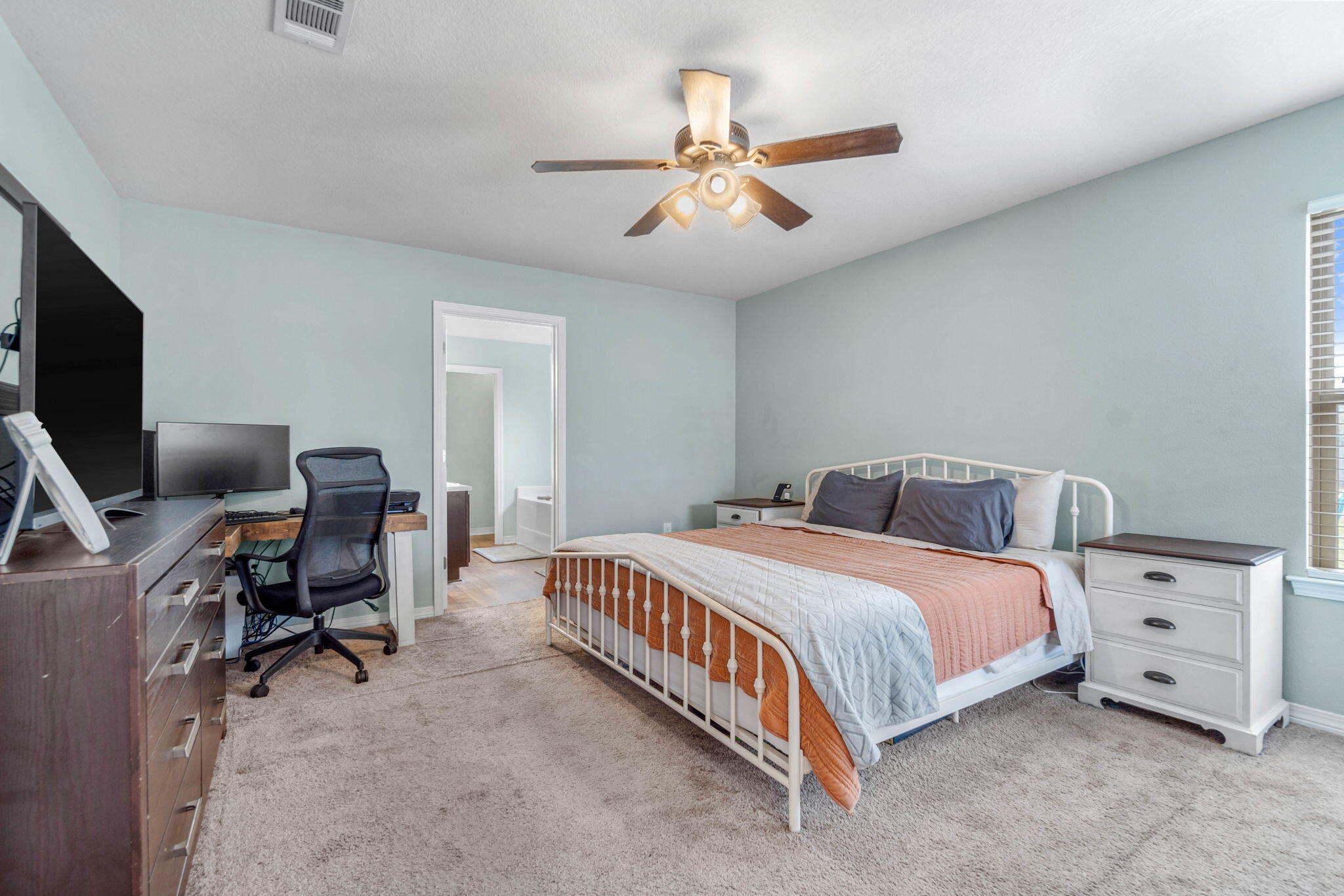 NAVARRE S/D 2ND ADDN - Residential