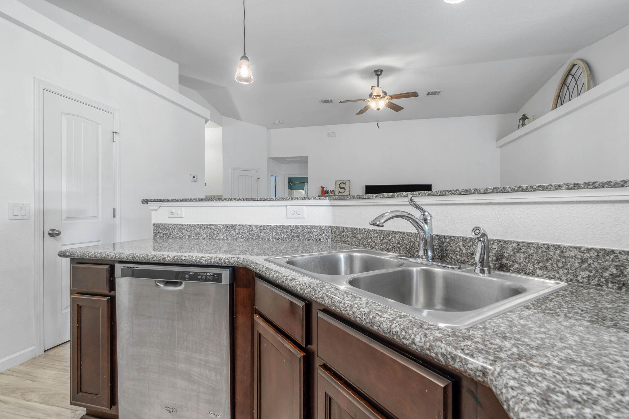 NAVARRE S/D 2ND ADDN - Residential